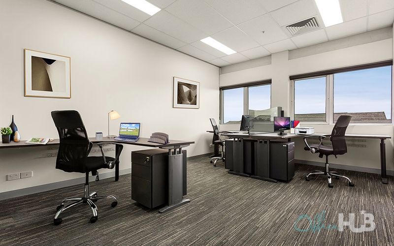 135 Bamfield Road, Heidelberg Heights Image 4