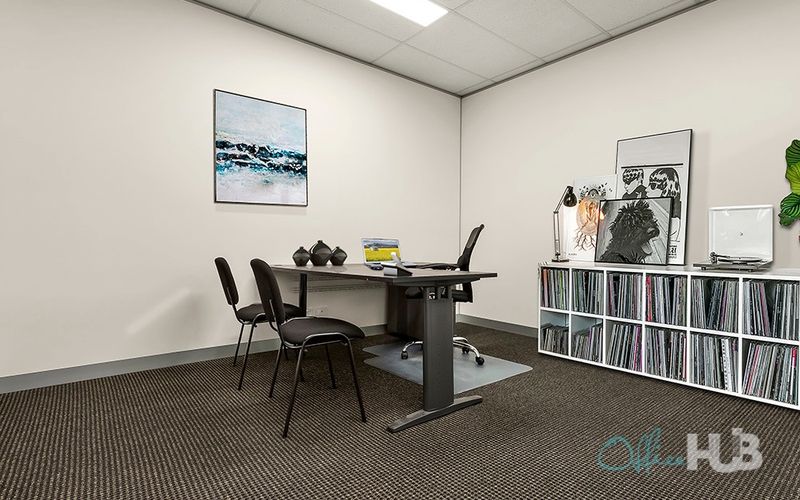 135 Bamfield Road, Heidelberg Heights Image 1