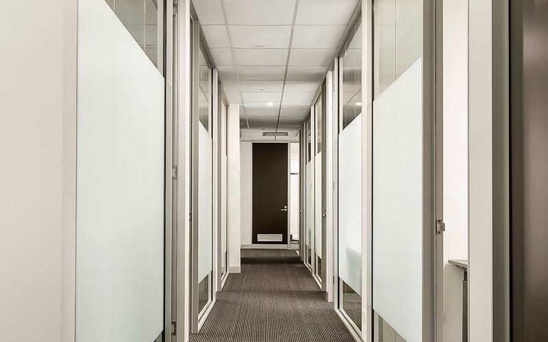 135 Bamfield Road, Heidelberg Heights Image 8