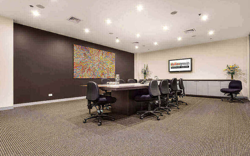 135 Bamfield Road, Heidelberg Heights Image 5