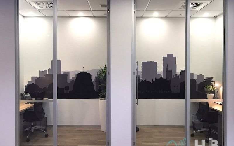 1 Willis Street, Wellington Image 2