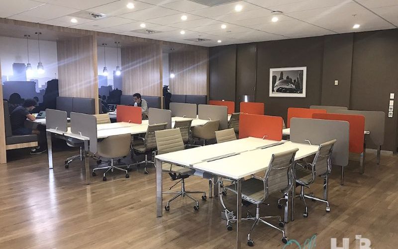 1 Willis Street, Wellington Image 4