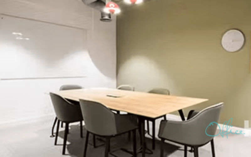 307 Euston Road, London Nw1 3ad Image 7