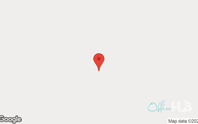 521 Teheran-ro, Gangnam-gu Image 8