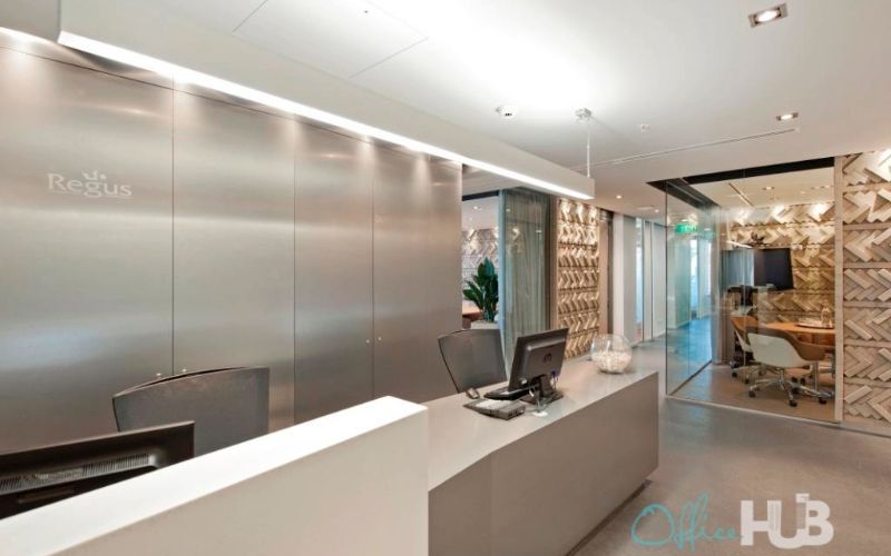 171 Featherston Street, Wellington Image 1