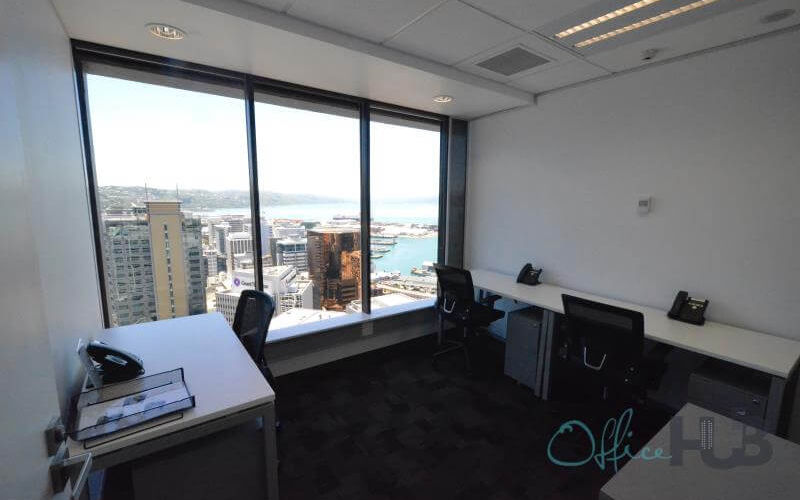 2-6 Gilmer Terrace, Wellington Image 5