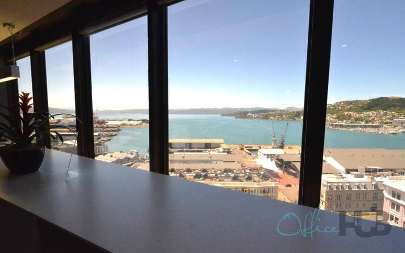 2-6 Gilmer Terrace, Wellington Image 2