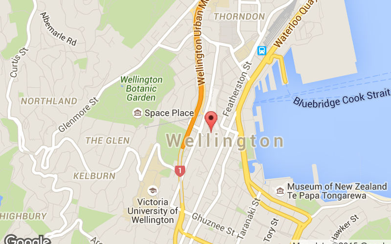 2-6 Gilmer Terrace, Wellington Image 12