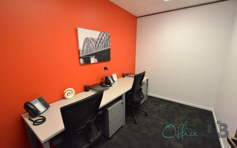 2-6 Gilmer Terrace, Wellington Image 4