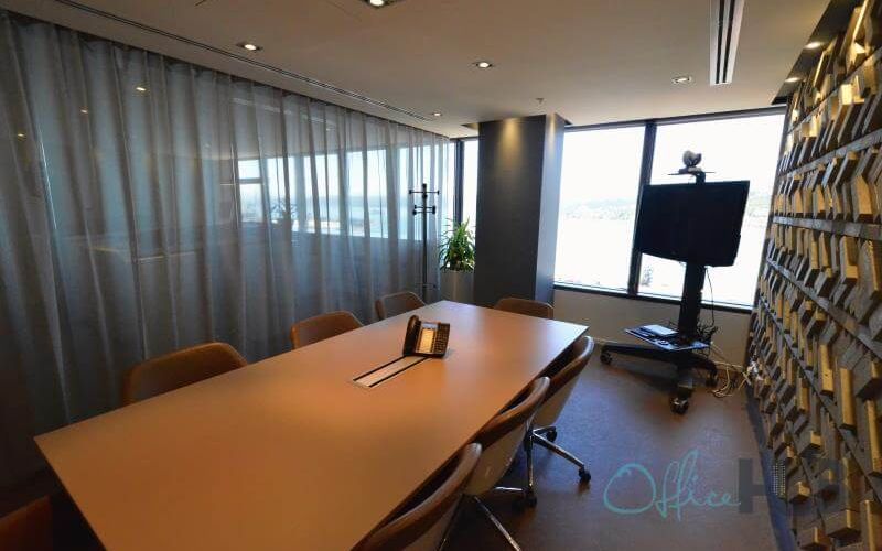 2-6 Gilmer Terrace, Wellington Image 9