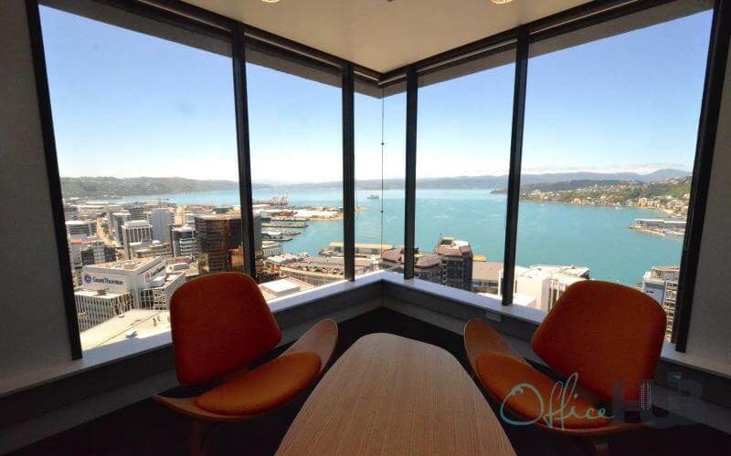 2-6 Gilmer Terrace, Wellington Image 6