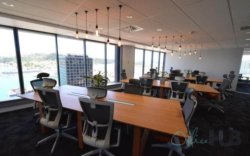 2-6 Gilmer Terrace, Wellington Image 3