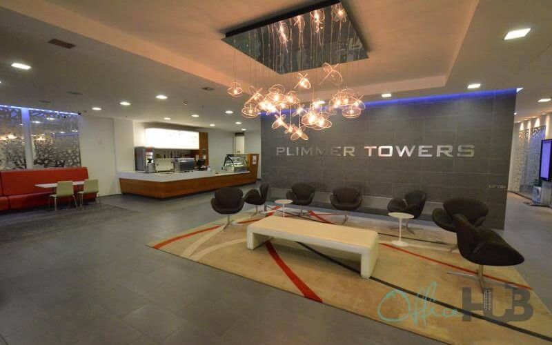 2-6 Gilmer Terrace, Wellington Image 1