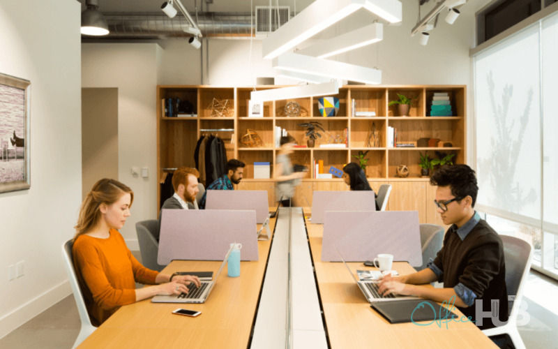 8 Queen's Road East, Wan Chai Image 7