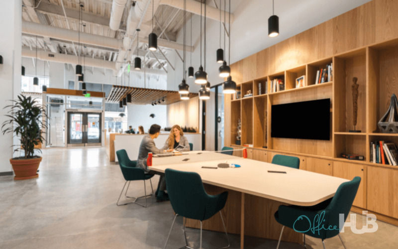 8 Queen's Road East, Wan Chai Image 2