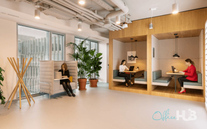 8 Queen's Road East, Wan Chai Image 10