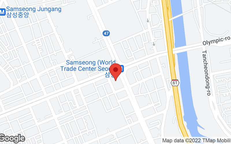 534 Teheran-ro, Gangnam-gu Image 10