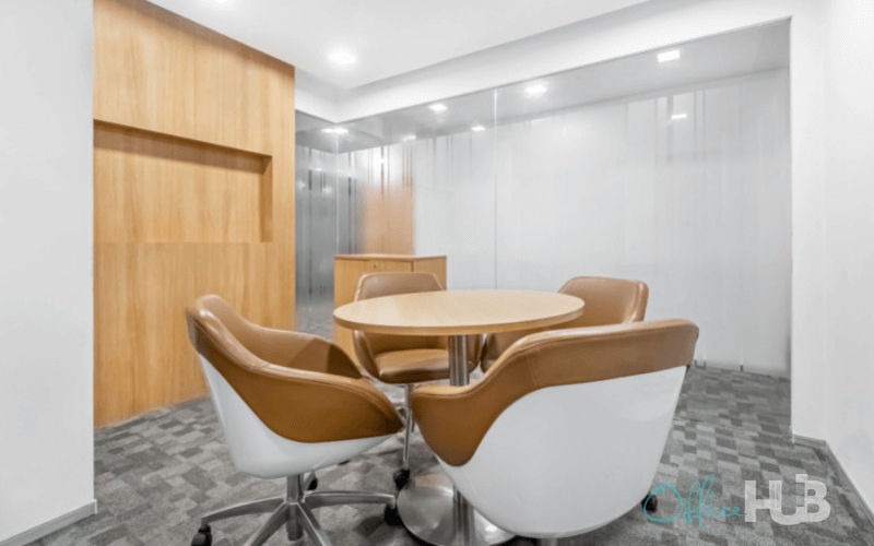 World Trade Tower, Noida Image 2