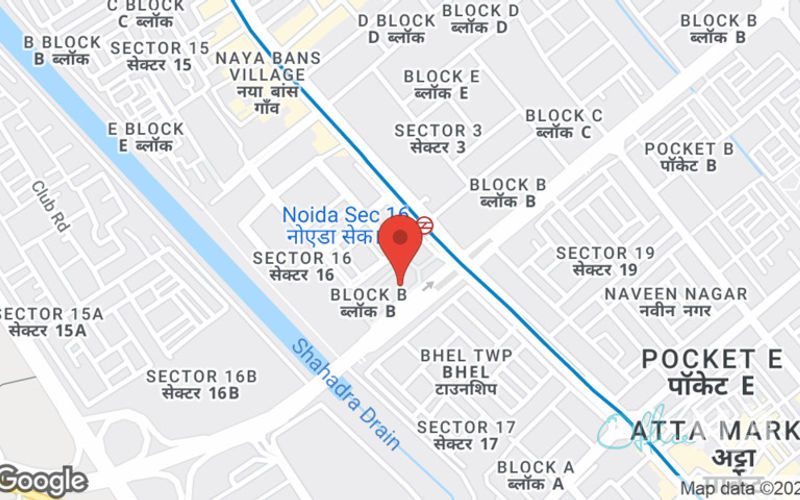 World Trade Tower, Noida Image 9