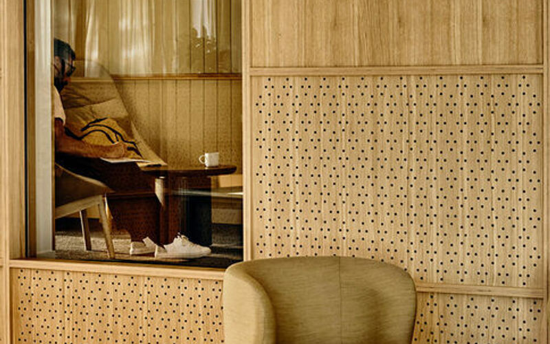 Curienstraße 1, Hamburg Image 4