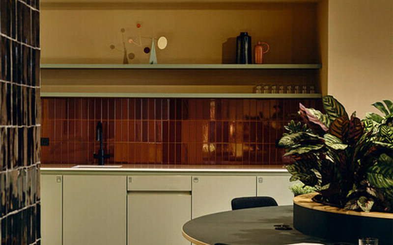 Curienstraße 1, Hamburg Image 3