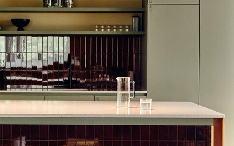 Curienstraße 1, Hamburg Image 7