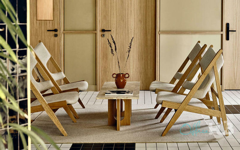 Curienstraße 1, Hamburg Image 10