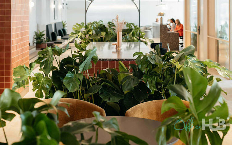 63 Kronenstraße, Berlin Image 10