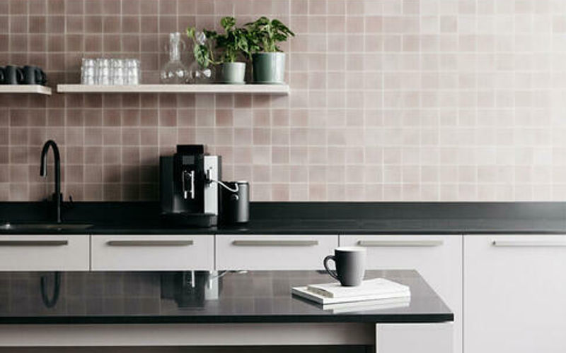 63 Kronenstraße, Berlin Image 6