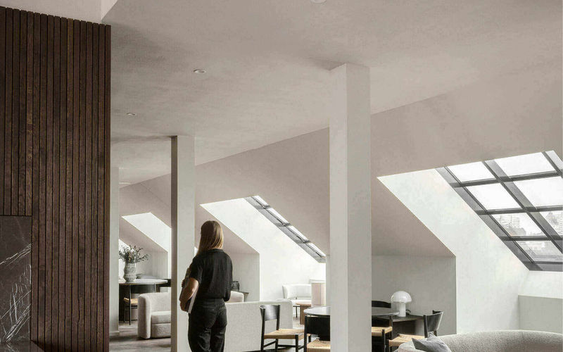 40 Unter Den Linden, Berlin Image 3