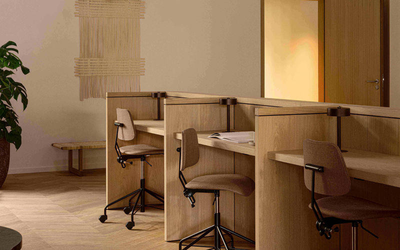 40 Unter Den Linden, Berlin Image 16