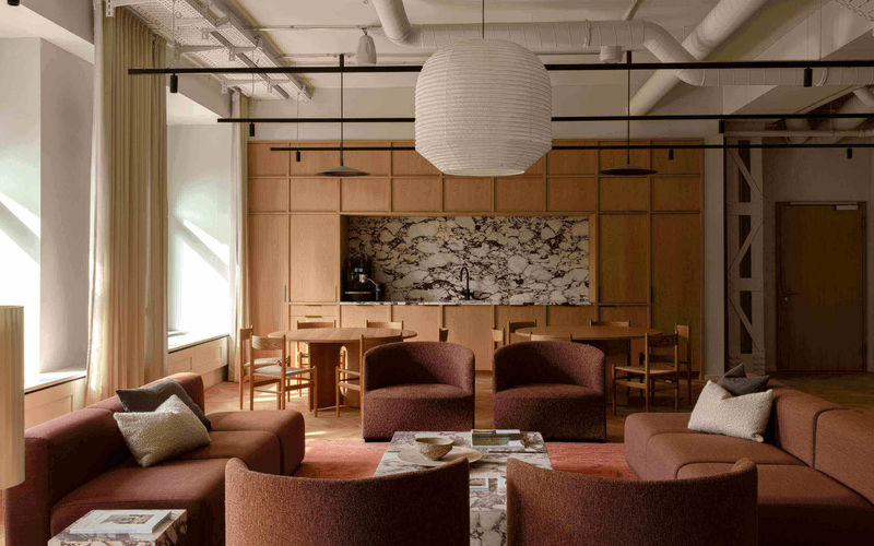 40 Unter Den Linden, Berlin Image 10