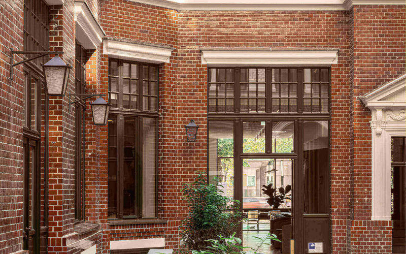 40 Unter Den Linden, Berlin Image 17