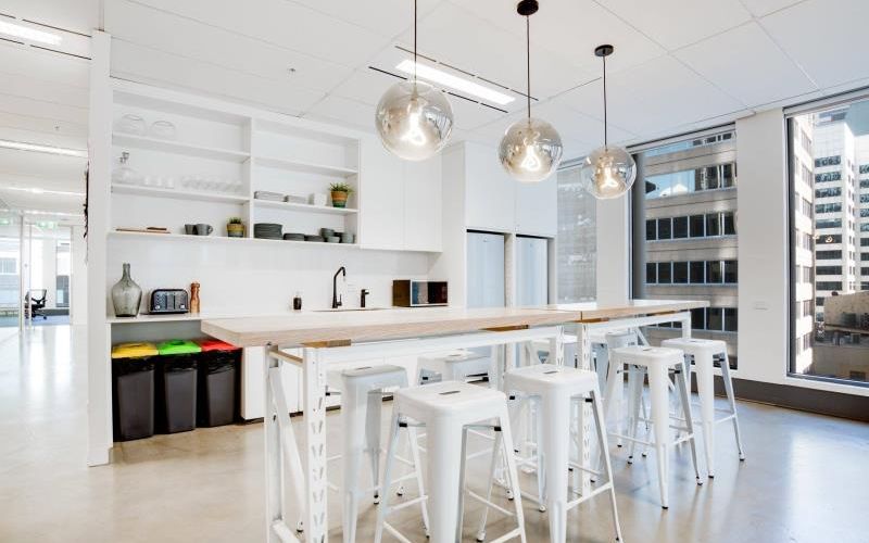 66 Goulburn Street, Sydney Image 1