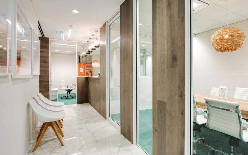 66 Goulburn Street, Sydney Image 1