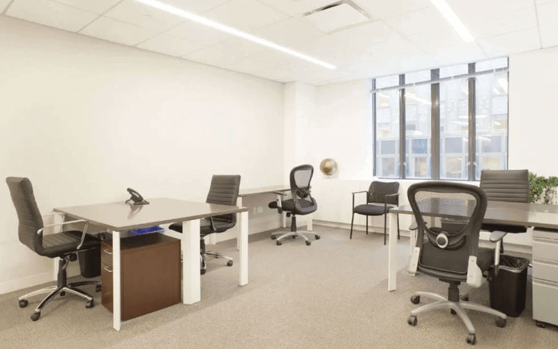 122 East 42nd Street, New York Image 1