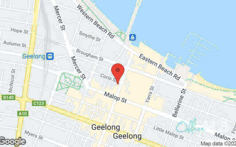 60 Moorabool Street, Geelong Image 16