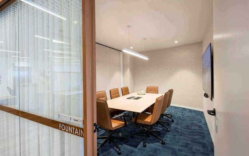 60 Moorabool Street, Geelong Image 3