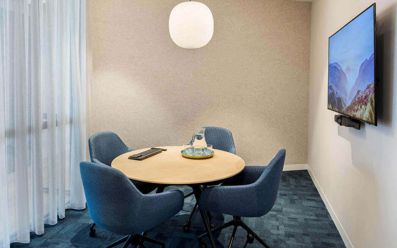 60 Moorabool Street, Geelong Image 11