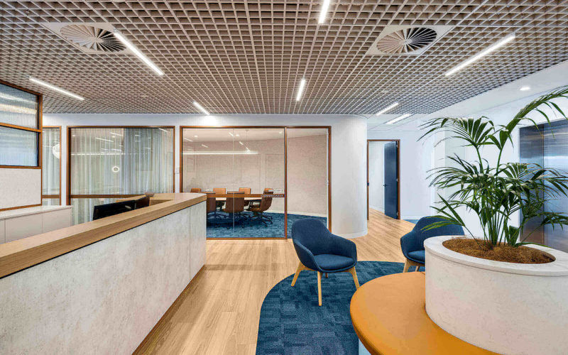 60 Moorabool Street, Geelong Image 5