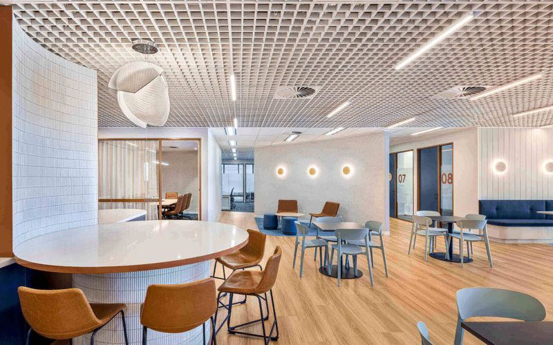 60 Moorabool Street, Geelong Image 13