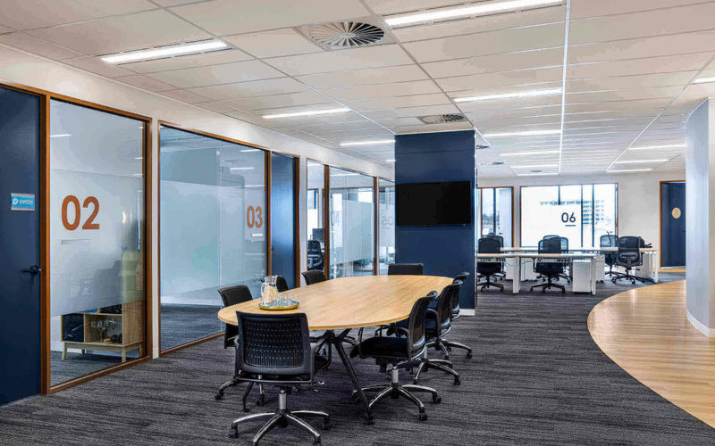 60 Moorabool Street, Geelong Image 6