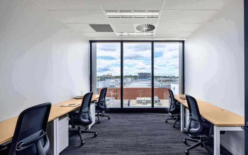 60 Moorabool Street, Geelong Image 1