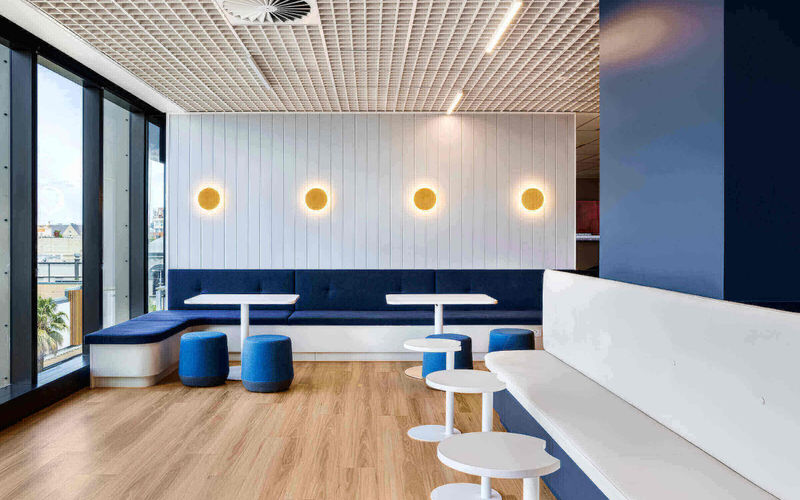 60 Moorabool Street, Geelong Image 9