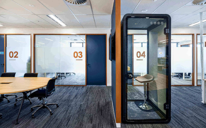 60 Moorabool Street, Geelong Image 12