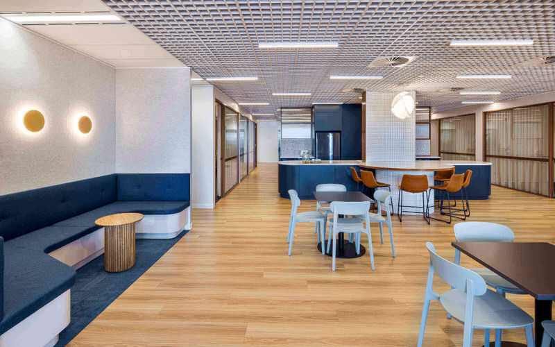 60 Moorabool Street, Geelong Image 14