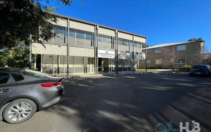 12 Kett, Kambah Image 9