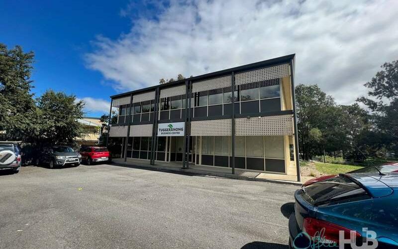 12 Kett, Kambah Image 11