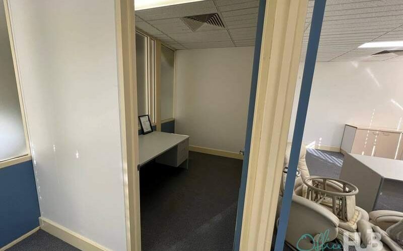 12 Kett, Kambah Image 10