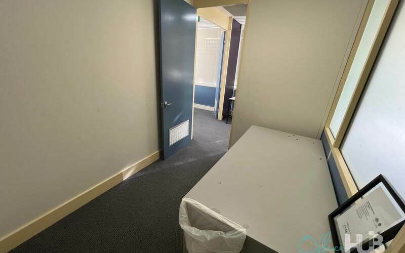 12 Kett, Kambah Image 7